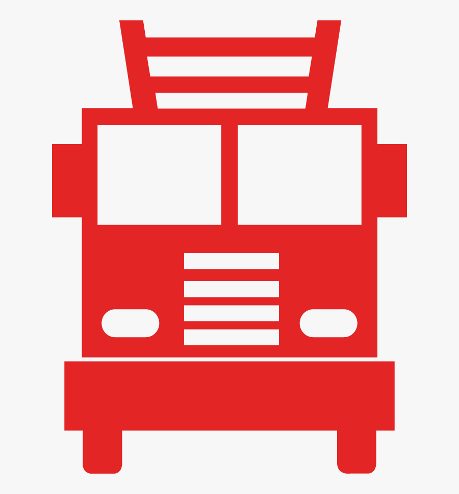 Safe Clipart Safety Patrol, Transparent Clipart