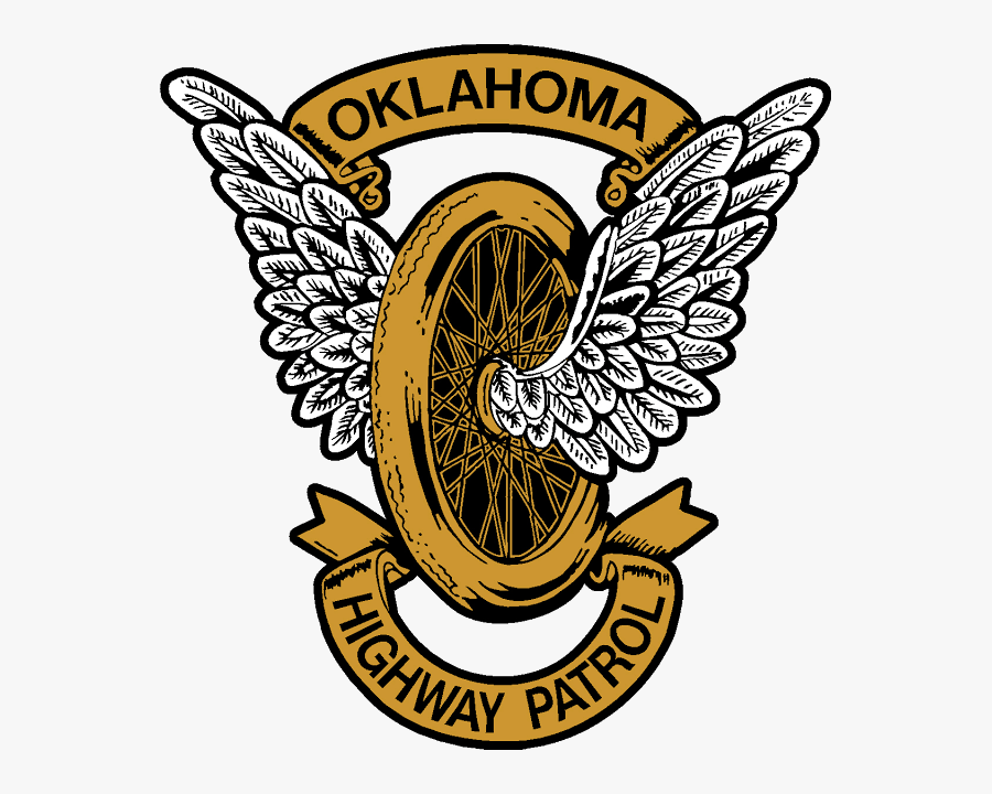 Ohp Riders Home - Illustration, Transparent Clipart
