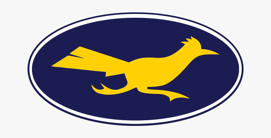 School Safety Patrol Clip Art - Atha Road Elementary School All Principals, Transparent Clipart