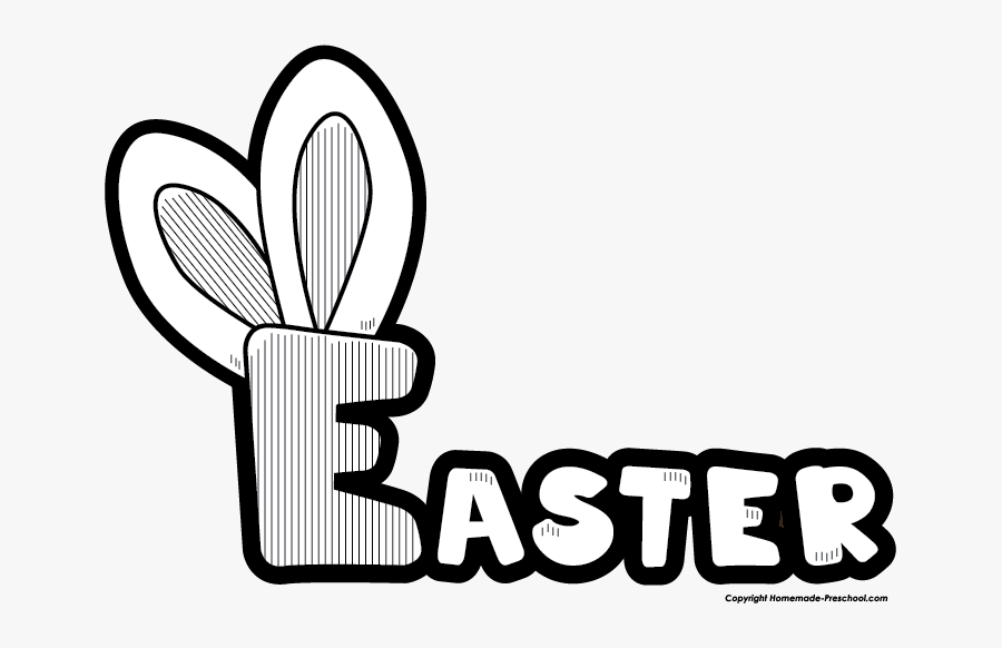 Line Art, Transparent Clipart