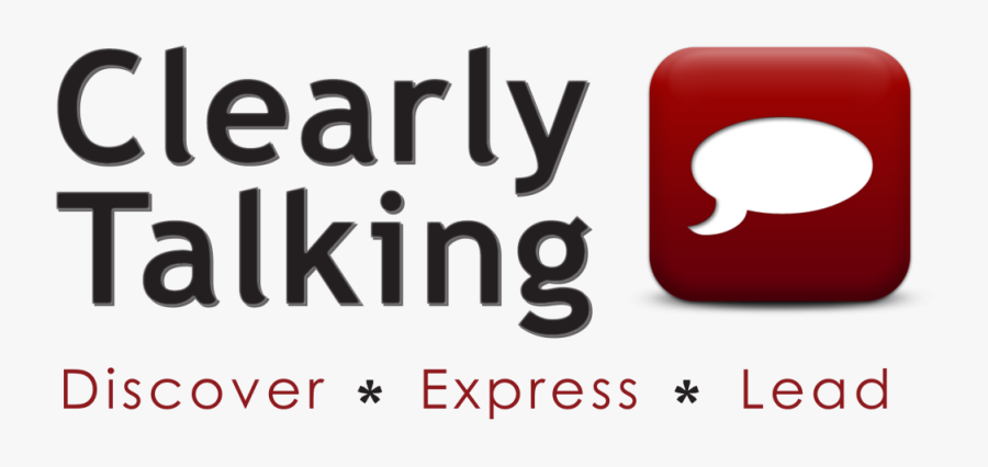 Zombie Preparedness, Transparent Clipart