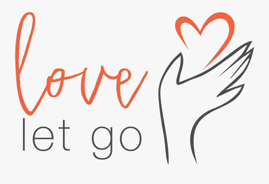 Vimeo Clipart , Png Download - Heart, Transparent Clipart