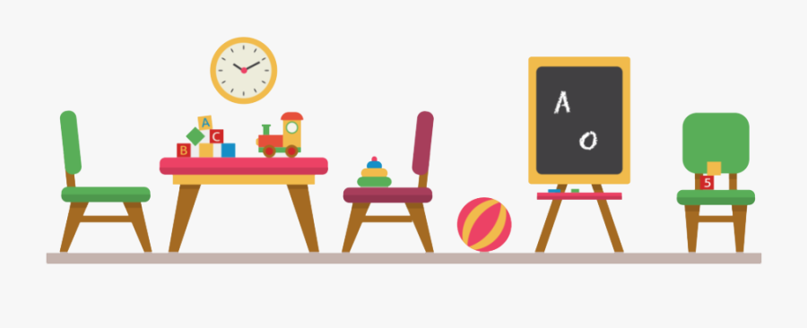 School Png Picture - School Png, Transparent Clipart