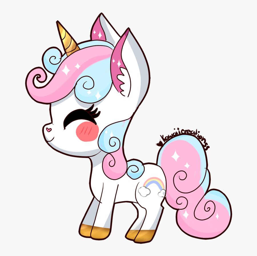Cute Unicorn Search Result Cliparts For Cute Unicorn, Transparent Clipart