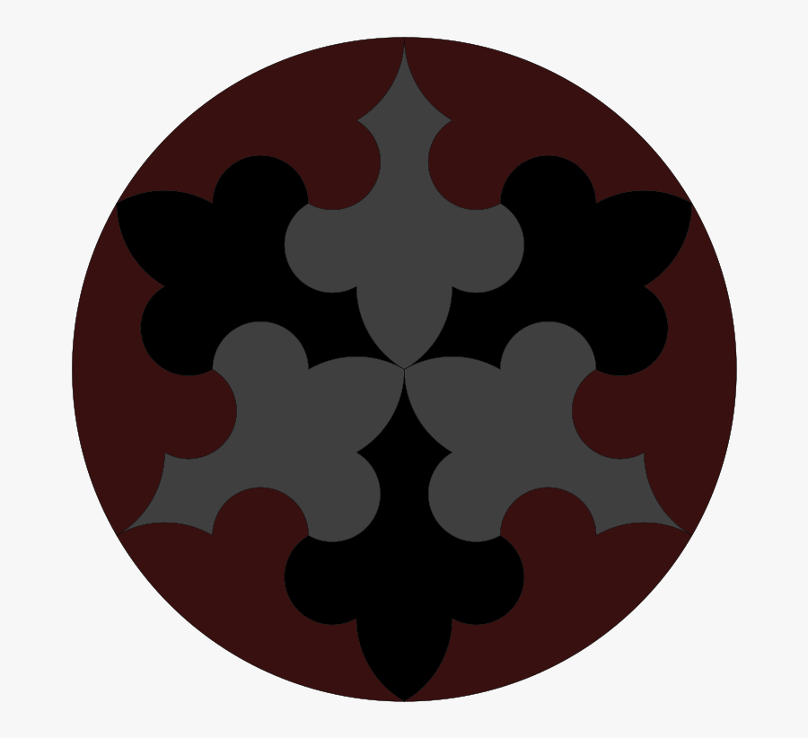 Symmetry Clipart Free For Download - Symmetry, Transparent Clipart