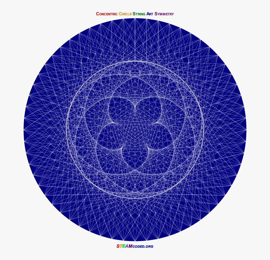 Symmetry Clipart Free For Download - Symmetry, Transparent Clipart