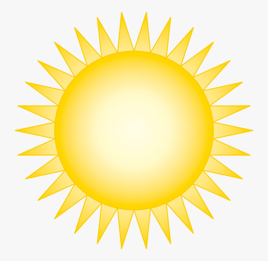 Eight Common Diseases Linked To Vitamin D Deficiency - Punch Clipart, Transparent Clipart