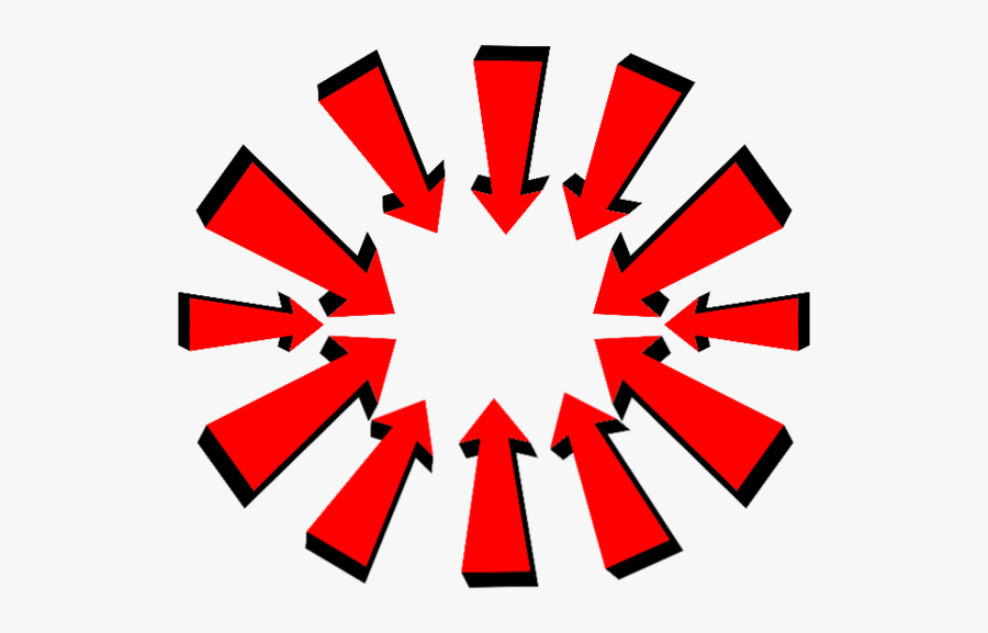 Wall Background With Chair, Transparent Clipart