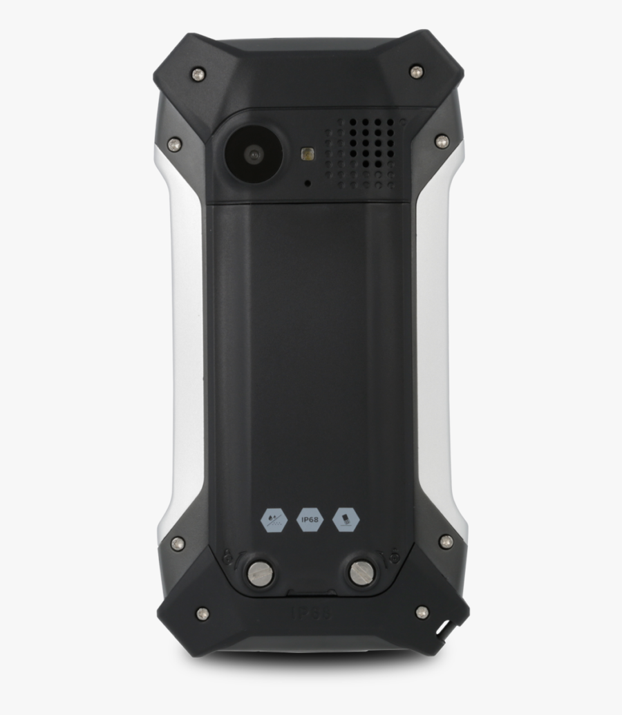 Transparent Hammer Silhouette Png - Hammer Patriot Telefon, Transparent Clipart