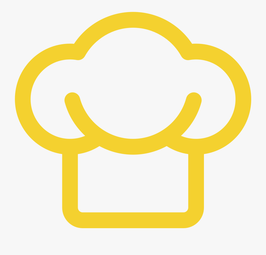 Red Lentil Stifinefood Difficulty - Kitchen Png Icons, Transparent Clipart