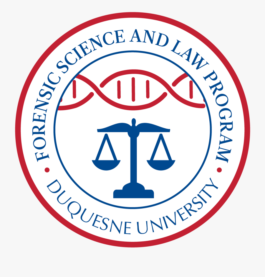 Fsl Logo - Texas Veterans Commission, Transparent Clipart