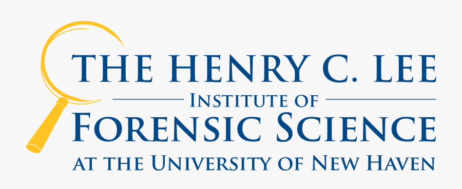 Ascension Health, Transparent Clipart