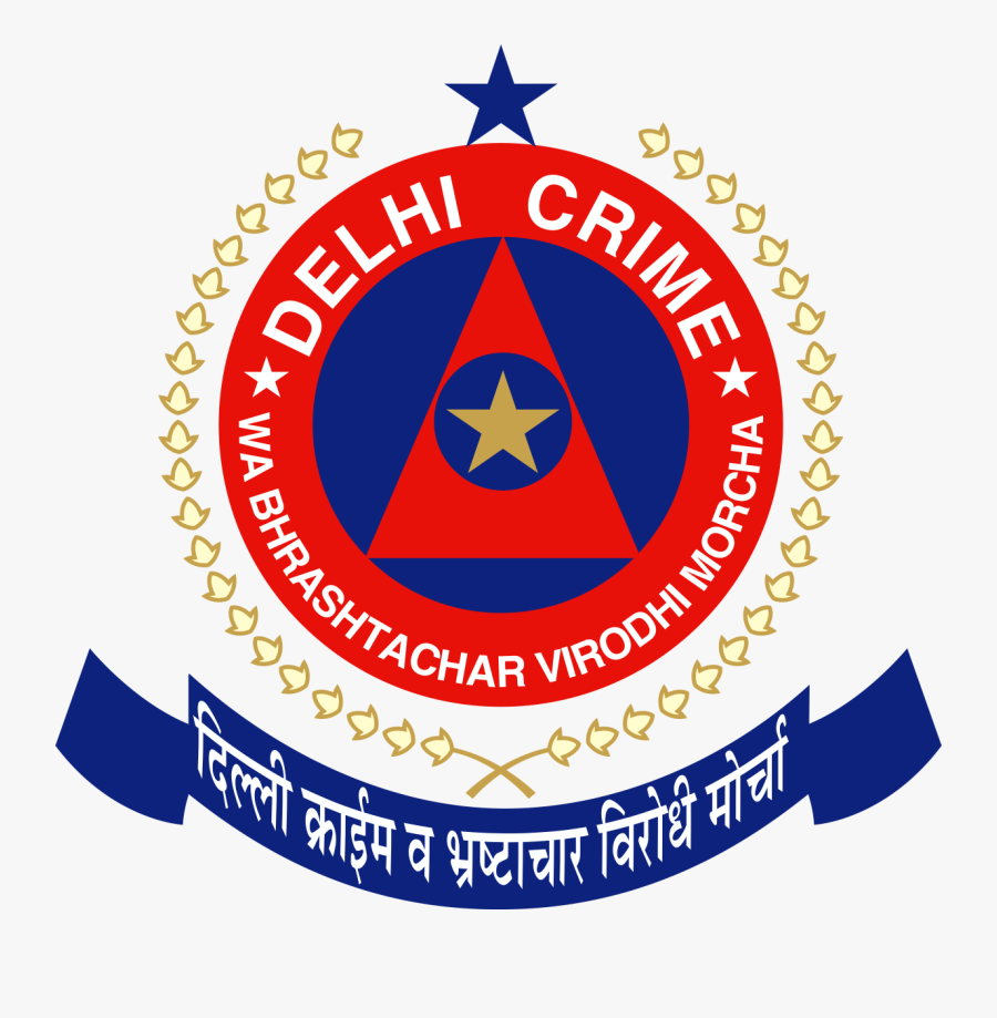 Delhi Crime Wa Bhrashtachar Virodhi Morcha, Transparent Clipart