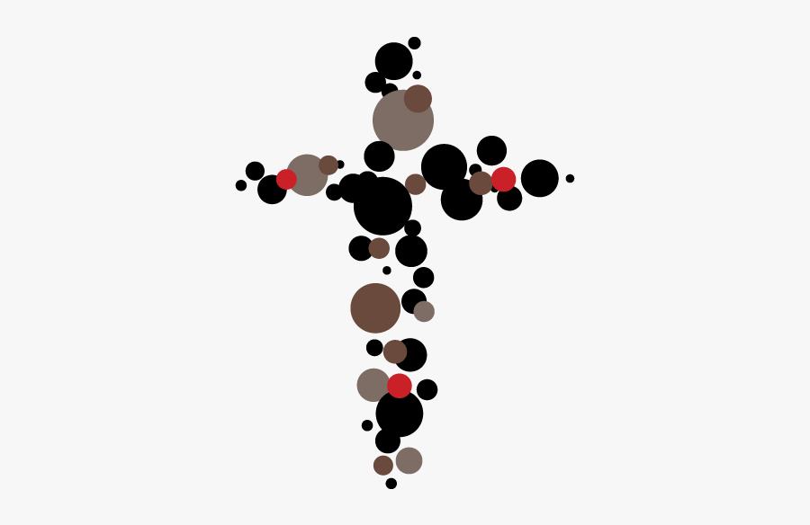 Women S Retreat Clipart, Transparent Clipart