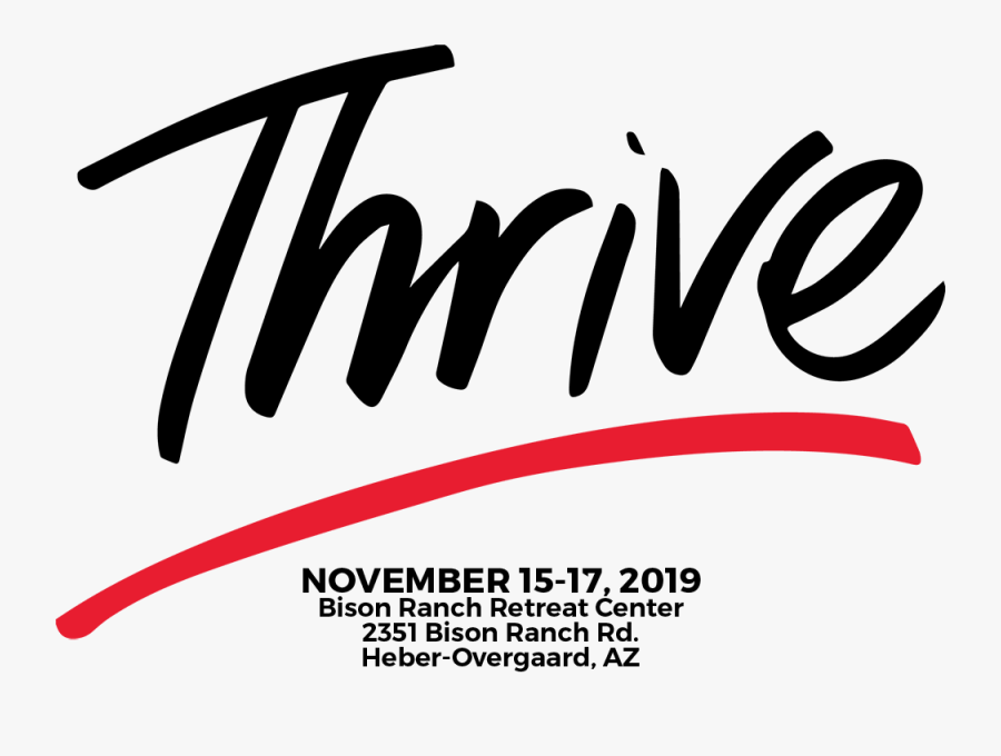 Calligraphy, Transparent Clipart