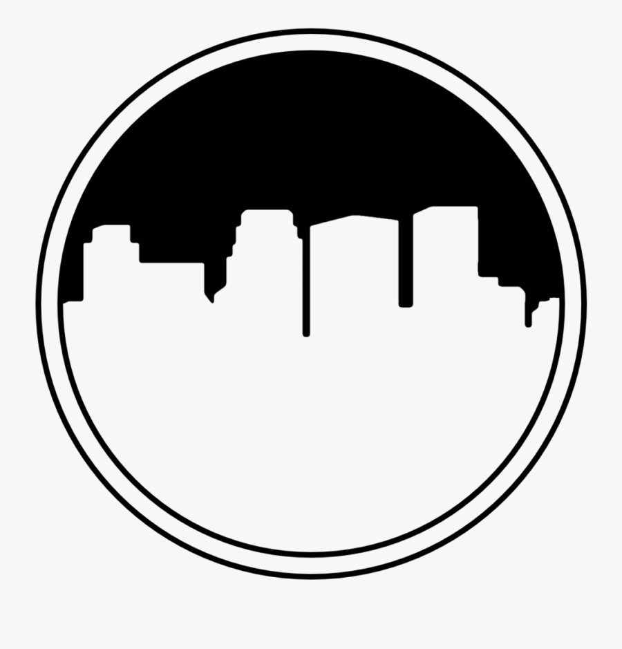 Logo For Corner Church Minneapolis, Transparent Clipart