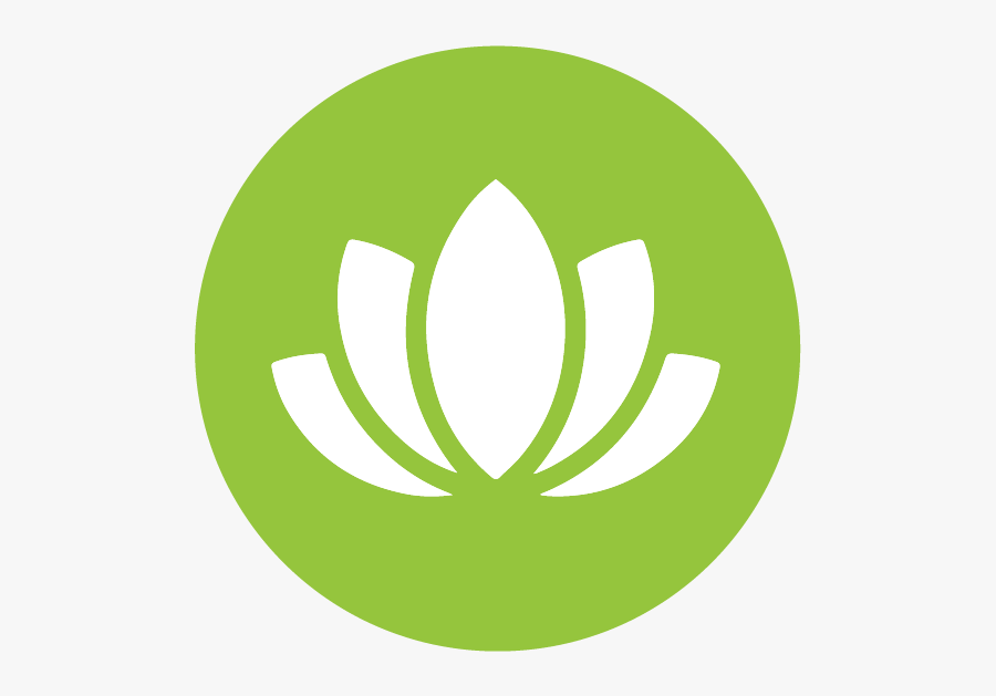 Viscom Ou, Transparent Clipart