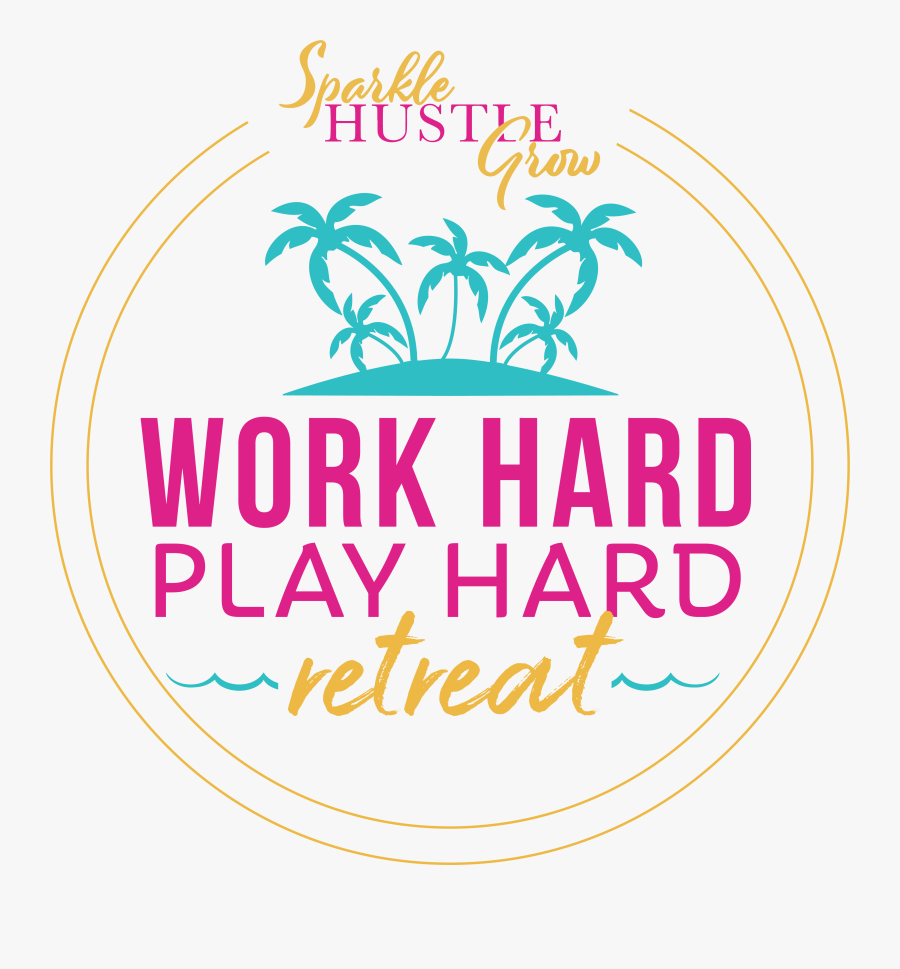 Women S Retreat Clipart , Free Transparent Clipart - ClipartKey