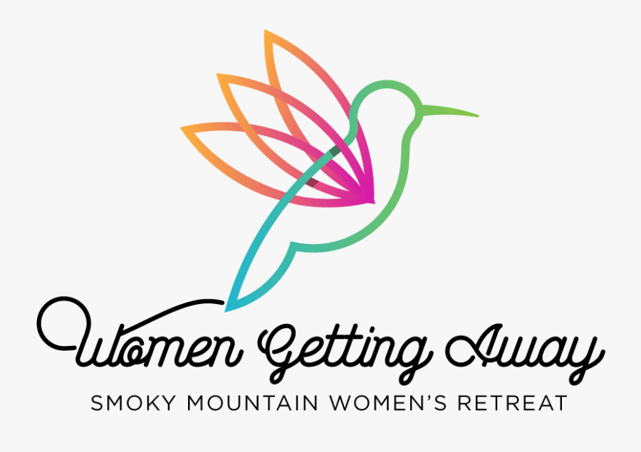 Family Care Connection Dallas, Transparent Clipart