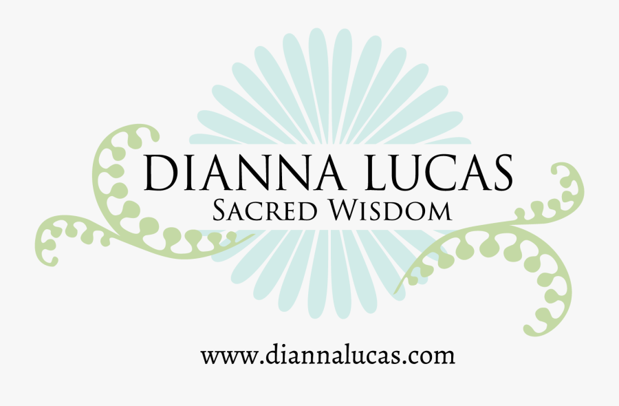 Dianna Lucas St Louis, Transparent Clipart