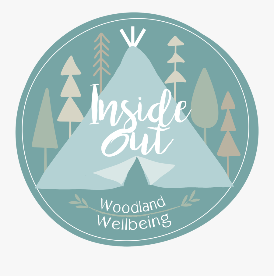 Christmas Tree, Transparent Clipart