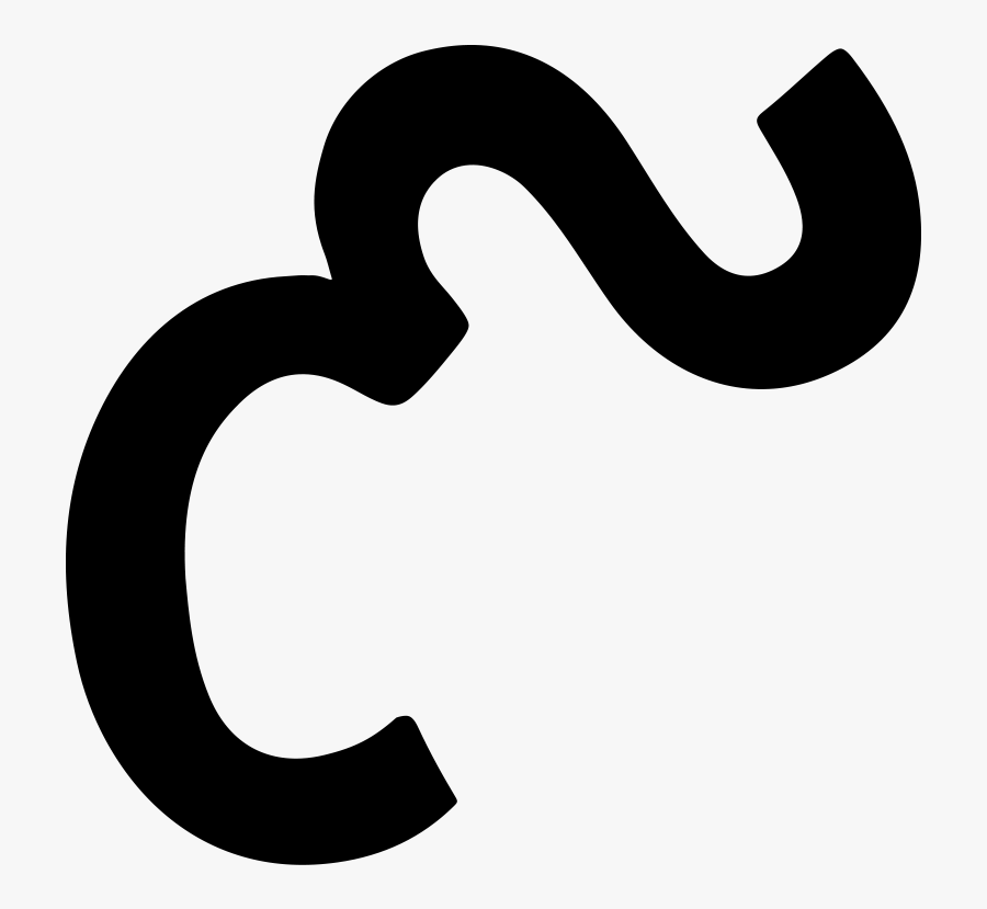 Women S Retreat Clipart, Transparent Clipart