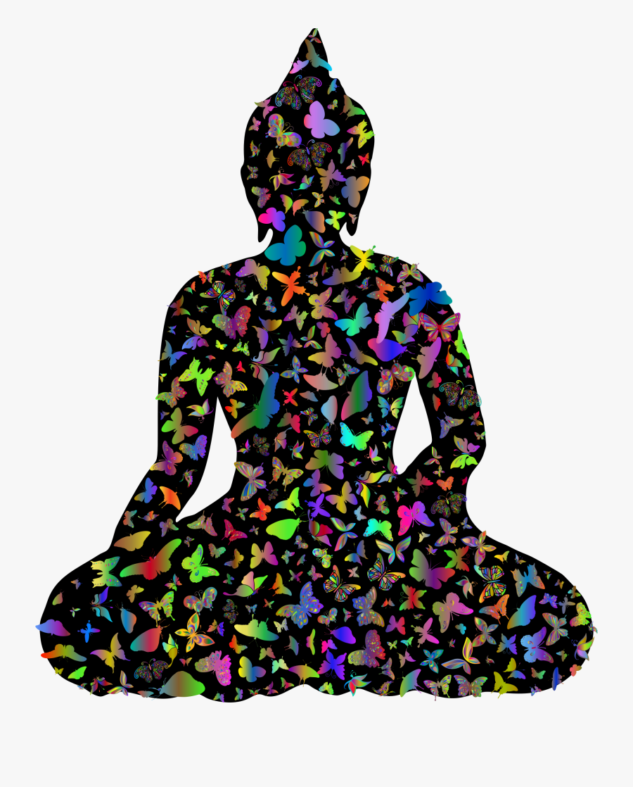 Hoodie, Transparent Clipart