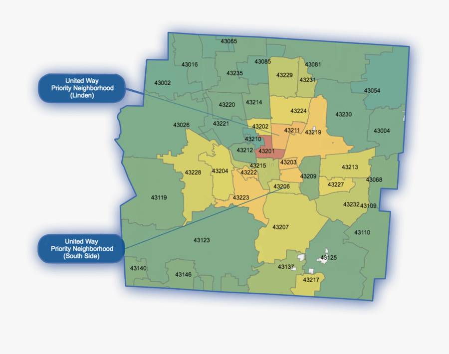 Atlas, Transparent Clipart