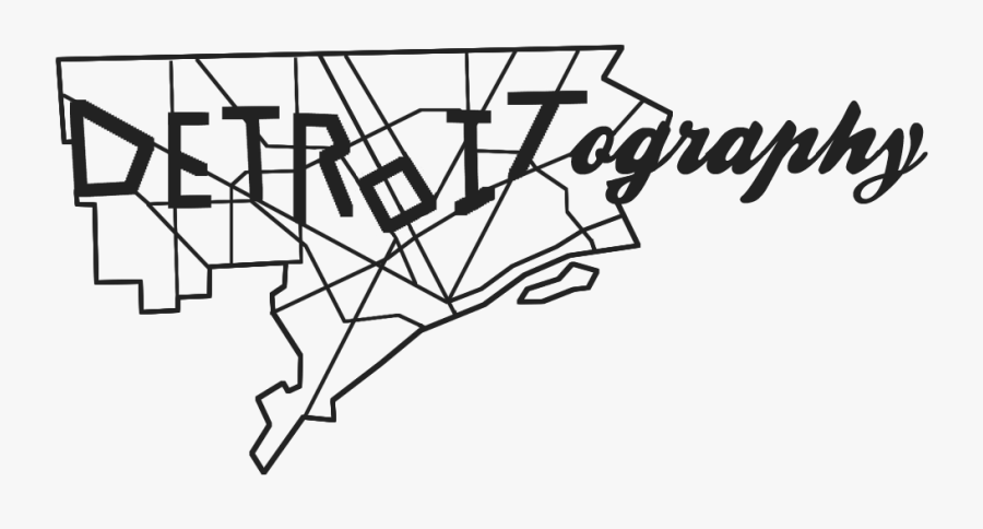 Where Will The New Neighborhood Police Officers Program - Line Art, Transparent Clipart