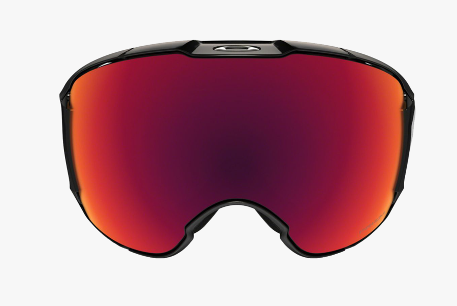 Oakley Airbrake Xl Goggle Clipart , Png Download - Gadget, Transparent Clipart