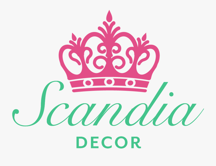 Crown Clipart , Png Download - Crown, Transparent Clipart