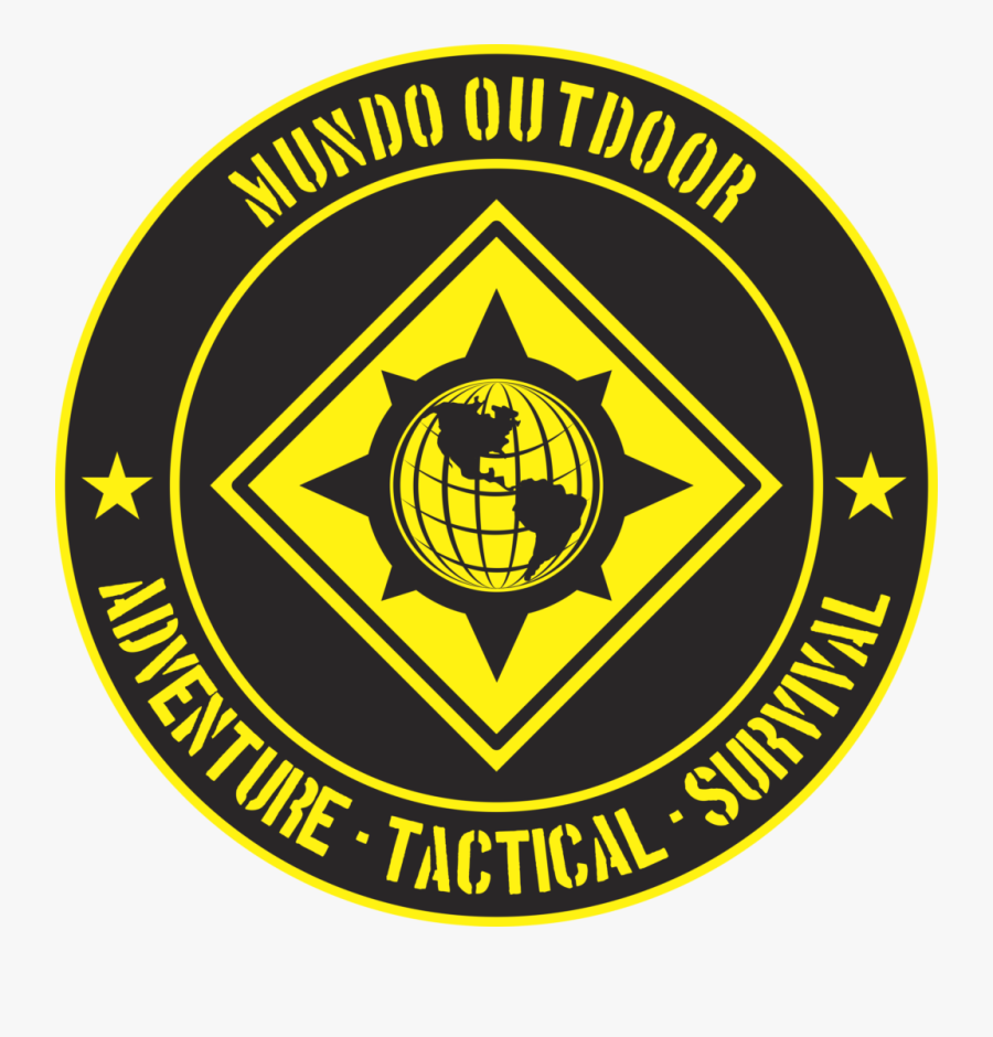 Clip Art Mundo Outdoor - No Texting While Driving Png, Transparent Clipart