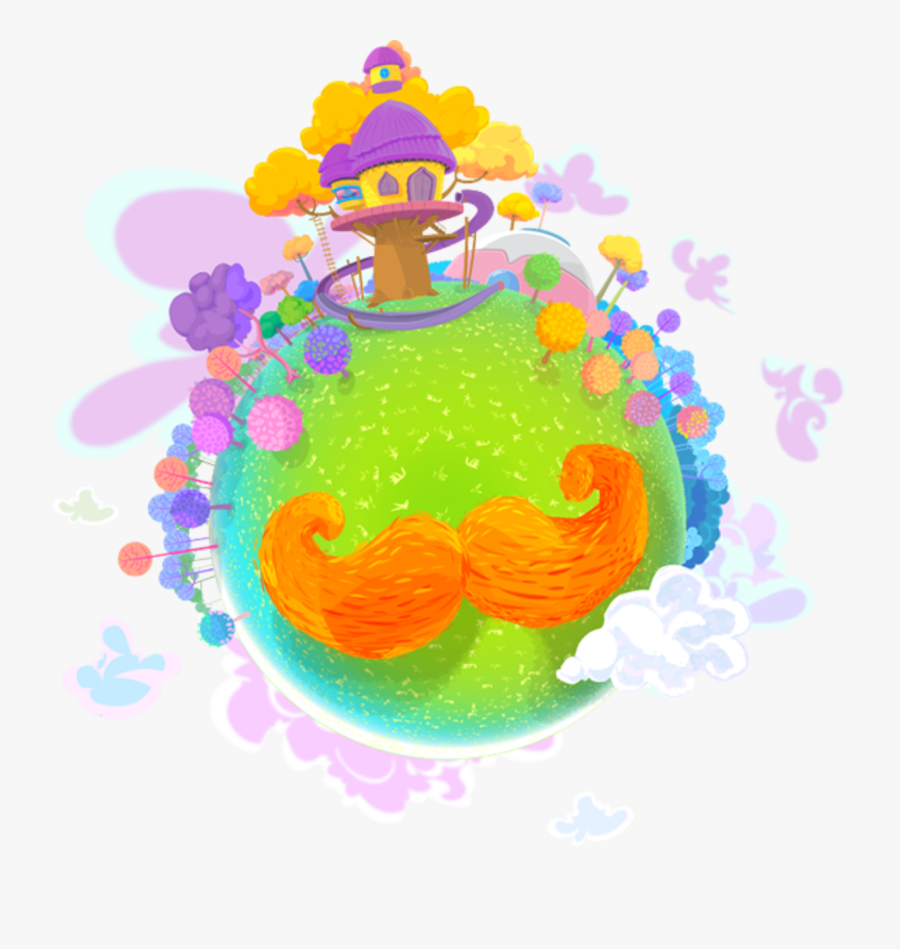 Transparent Baixar Clipart Gratis - Mundo Bita, Transparent Clipart