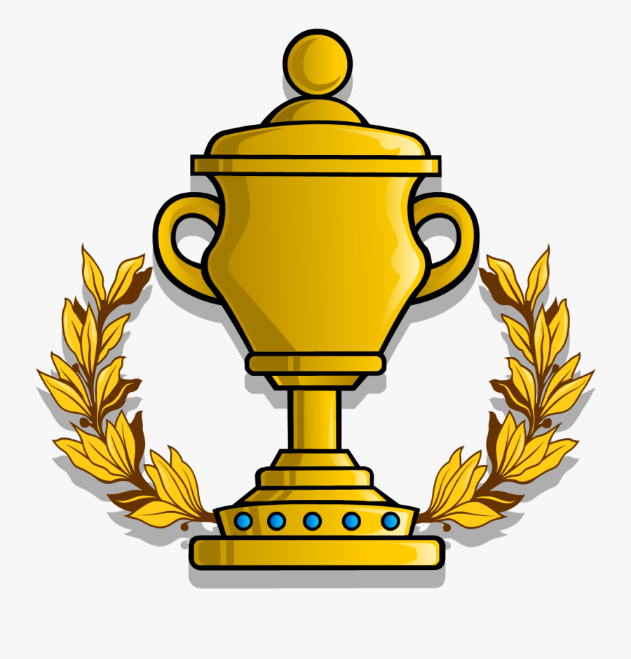 Triviador Mundo Png Clipart , Png Download - Tournament Clipart, Transparent Clipart