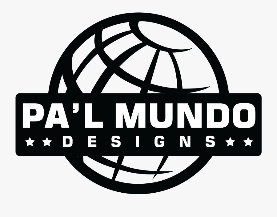 Circle, Transparent Clipart