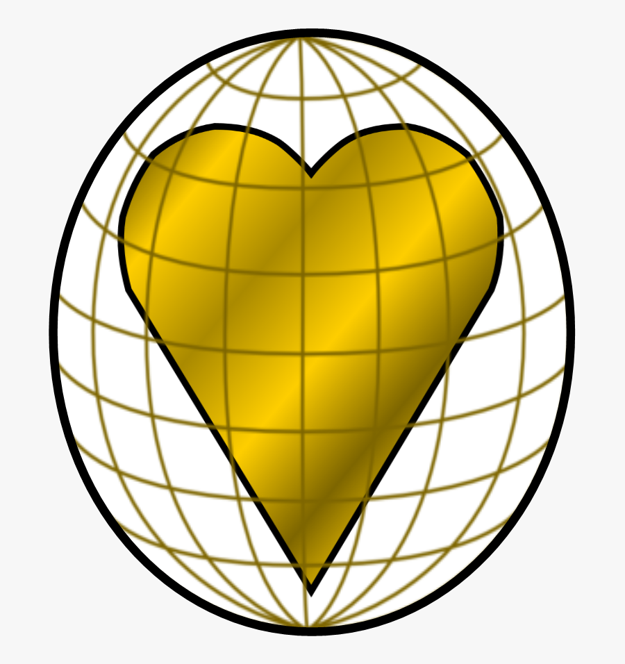 Coordenadas Geograficas Del Mundo Clipart , Png Download - Wire Globe Clipart Png, Transparent Clipart