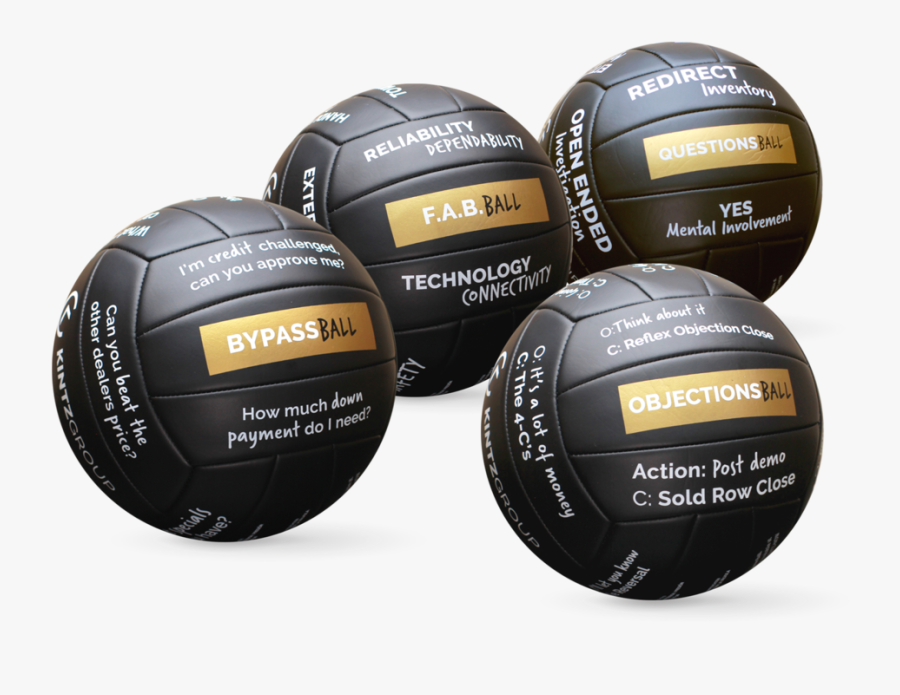 Skills Drills Game - Water Volleyball, Transparent Clipart