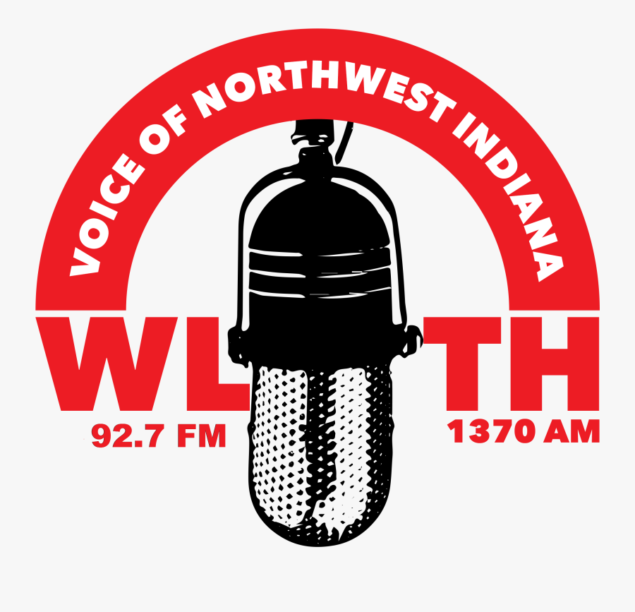 Elevator Shoes, Transparent Clipart