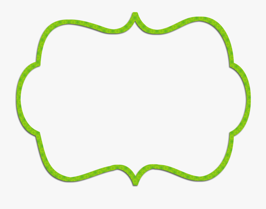 Witness Not A Judge Qouts, Transparent Clipart