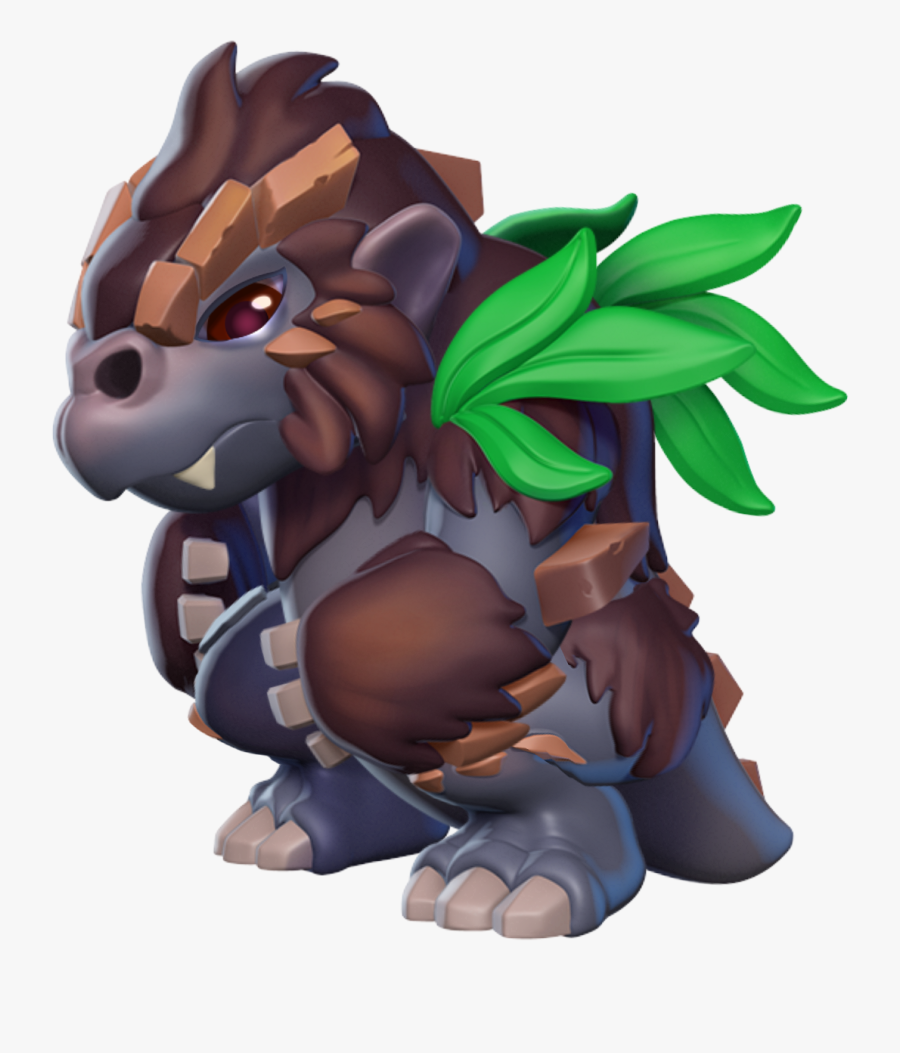 Gorilla Clipart Png, Transparent Clipart