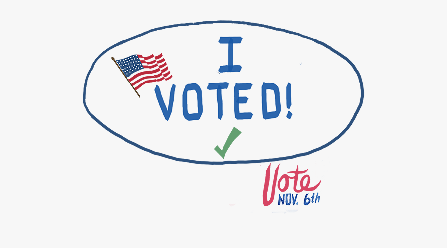 Parallel, Transparent Clipart