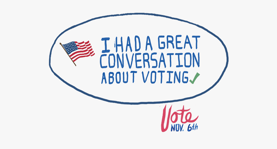 Flag Of The United States, Transparent Clipart