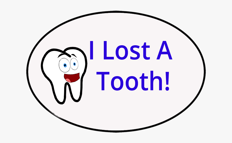 Tooth-copy - Cartoon, Transparent Clipart