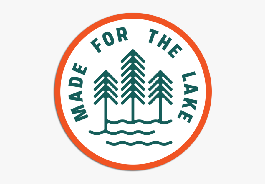 Circle, Transparent Clipart