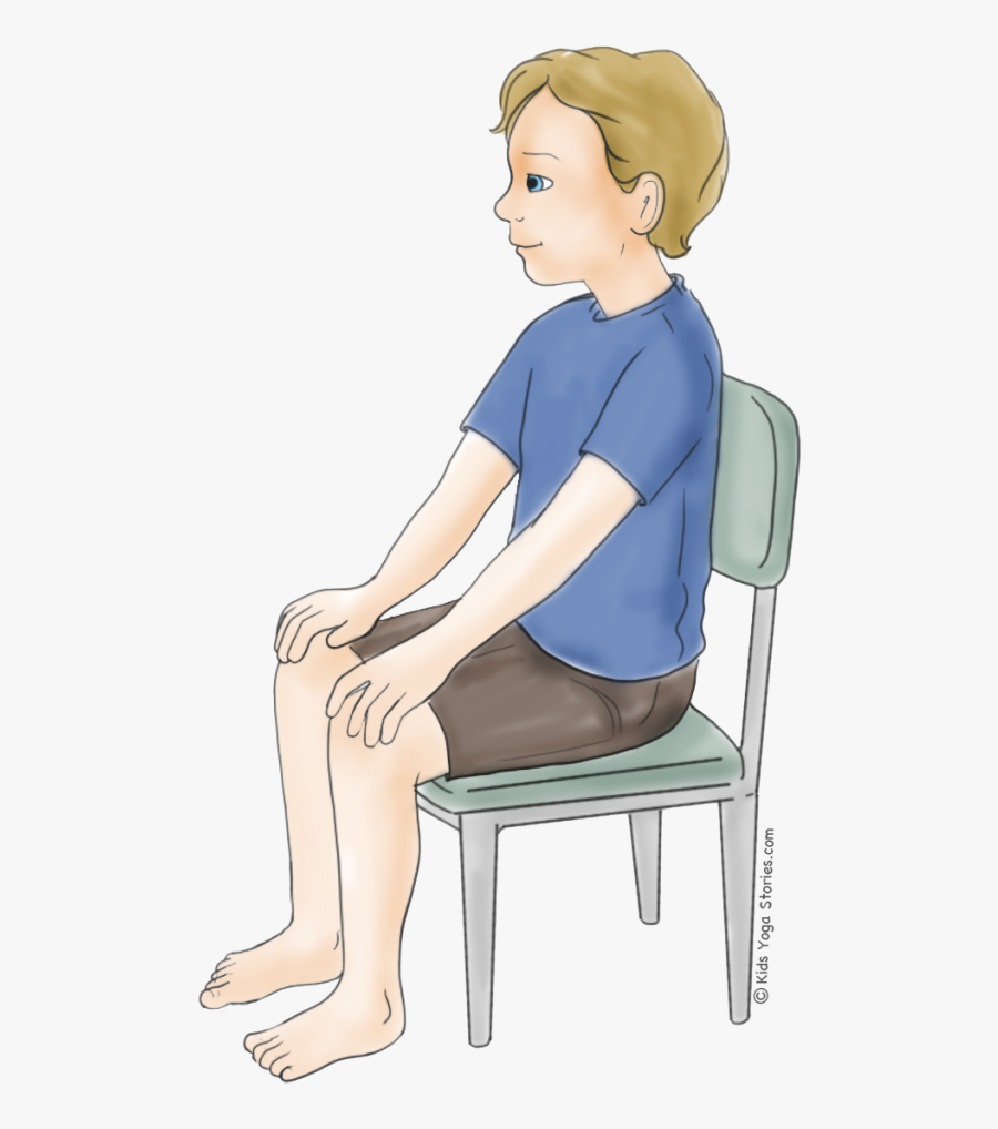 мужчина в кресле. Sit картинка для детей. He sit. Sit sat. Model sitting on the backwards chair png.