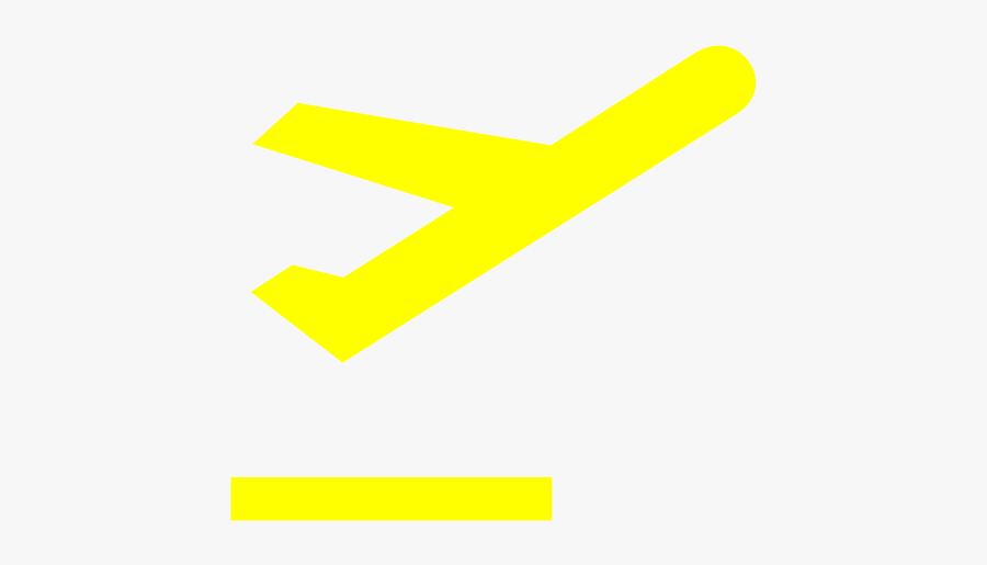 Thumb Image - Parallel, Transparent Clipart