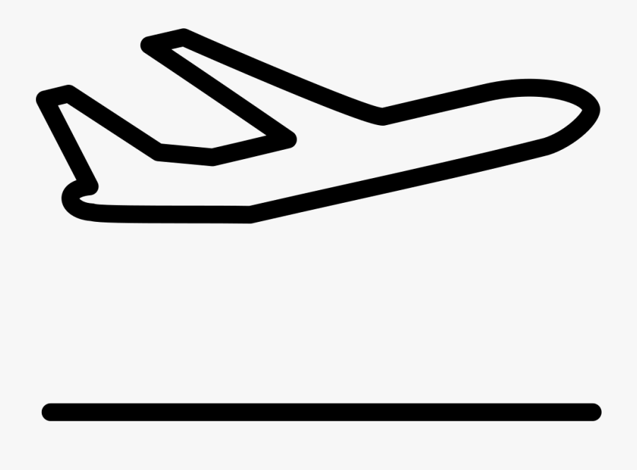 Departure Clipart Circumstance - Departure Clipart, Transparent Clipart