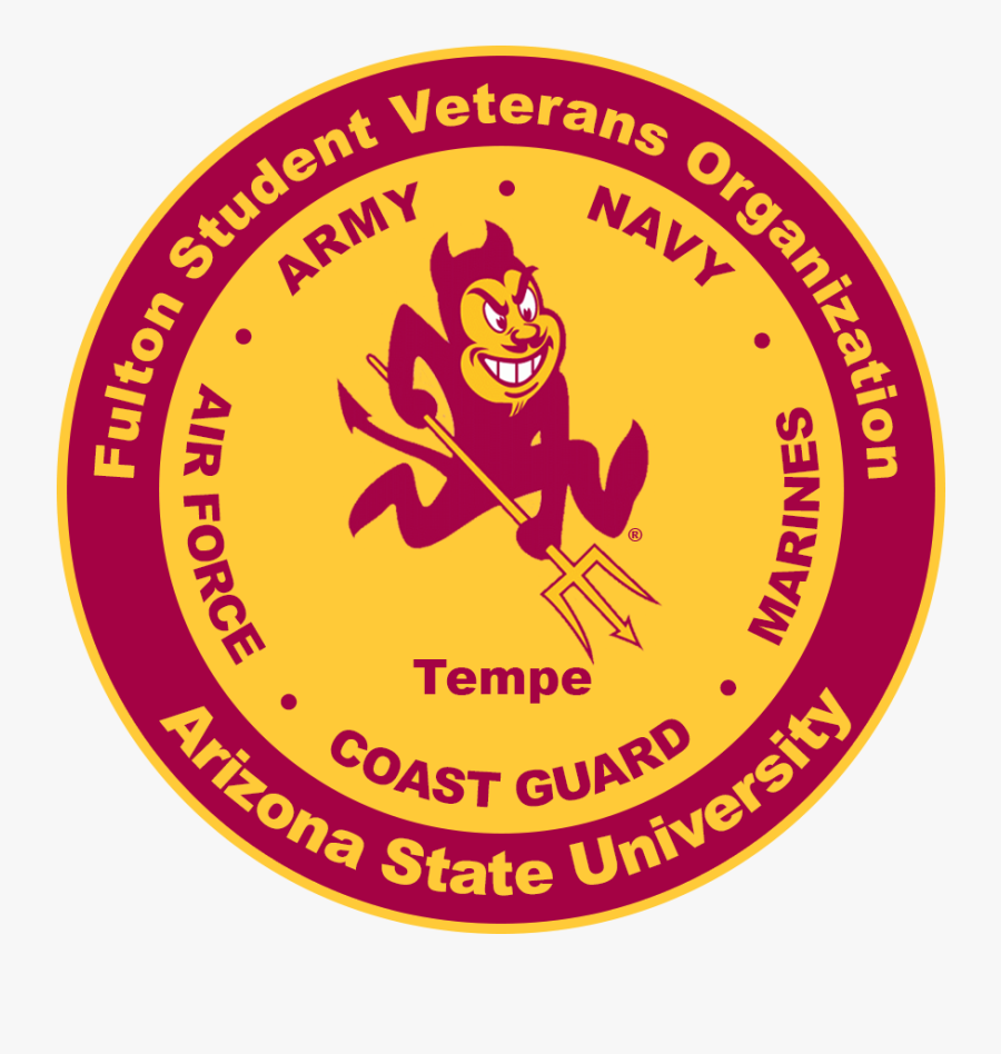 Emblem, Transparent Clipart