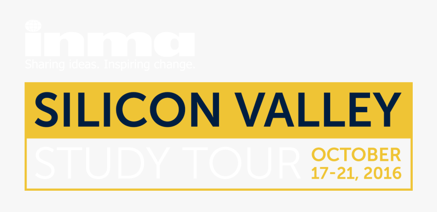 Transparent Tour Clipart - Valley Clip Art, Transparent Clipart