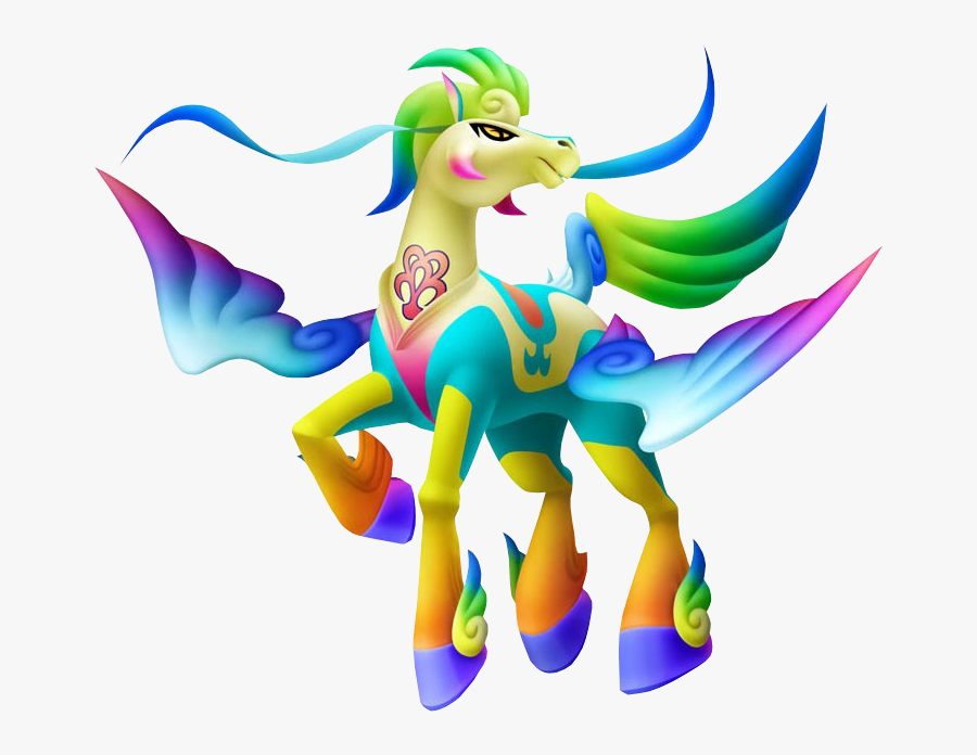 Kingdom Hearts 3d/legendaqua/dream Eaters - Dream Eaters Kingdom Hearts Dream Drop Distance, Transparent Clipart